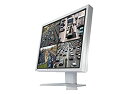 【中古】EIZO 48cm(19.0)型カラー液晶モニター DuraVision FDS1903 セレーングレイ FDS1903-GY