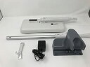 【中古】ショップジャパン(SHOP JAPAN) スタイルプ...
