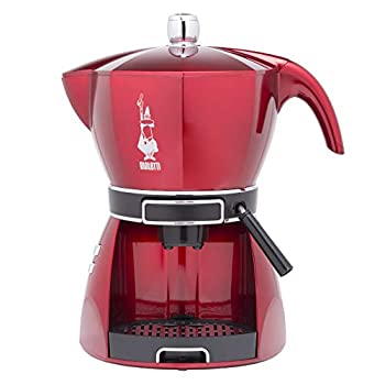 ビアレッティ(BIALETTI) MOKISSIMA CF43