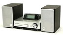 【中古】SONY ソニー CMT-E300HD(S) シルバー HDDコンポ(HDD/CD/AM/FMラジオコンポ)(本体HCD-E300HDとスピーカーSS-CE300HDのセット)