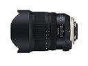 【中古】タムロン SP15-30mm F/2.8 Di VC USD G2 (Model:A041)※ニコンマウント TA15-30DIVCG2A041N