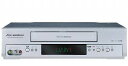 【中古】DXアンテナ Hi-Fiビデオ VTR-100