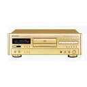 【中古】Pioneer パイオニア D-HS5 DATデッキ