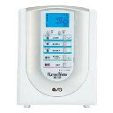 【中古】OSGコーポレーション 整水器 ヒューマンウォーター HU-121