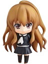 【中古】月刊アニメスタイル 第1号 (ねんどろいどぷち逢坂大河 最終回セーラー服ver.付属)