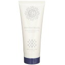セシルマイア インバスリムーバー:医薬部外品【除毛/脱毛/クリーム/脱毛剤/リムーバー/ムダ毛/すね毛】