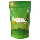 【健康・ダイエットの強い味方】霧島山麓薬草茶(3g×10パック)【シェイプアップ・オーガニックティー・無添加無農薬】【05P03Dec16/楽天BOX受取対象商品】