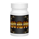 勃鬼神:200mg(30粒入)