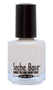 【メール便対応可能】Seche Base(セシェ・ベース)リッジフィラータイプベースコート　0.5oz（15ml） 【SBZcou1208】