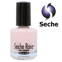 【メール便対応可能】Seche Rose（セシェ ローズ）　15mlナチュラルで健康的な上品ツヤカラー 【SBZcou1208】