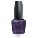 【メール便対応可能】OPI　（オーピーアイ） ラッカー2009年秋冬コレクション　スエードNN B61　オーピーアイ インク. スエード 【SBZcou1208】