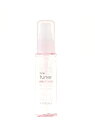 【正規取扱店】トリエチューナーオイル1 (ヘアトリートメント) LebeL 60ml