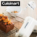 Cuisinart NCWi[g X}[gp[nh~LT[ HM050SJ   ~LT[ |  nh~LT[ d Ɠd nh AĊ Lb` d~LT[ nfB~LT[ َq dnh~LT[ N[ d