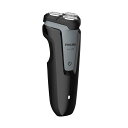 シェーバー 髭剃り フィリップス S1040/04 正規品 ...