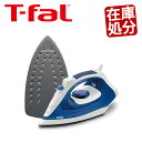 X`[AC T-fal @[`I20 FV1320J0 | 1200W o[`JX`[ eBt@[ nK[ɂ܂ 󕨈l炵 X`[ AC Ɠd X`[}[ C tfal T fal ߗ ֗Ɠd