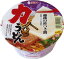 エースコック 力うどん(カップ)ケース売り(12個入)
