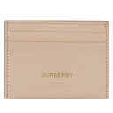 バーバリー ロンドン Burberry パスケース レディース 定期入れ カードケース レザー 【送料無料】 ブランド バーバリー正規品販売店 直営アウトレット店より直輸入