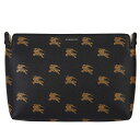 バーバリー ロンドン Burberry バッグ レディース ハンドバック クラッチバッグ レザー かばん 鞄 【送料無料】 ブランド バーバリー正規品販売店 直営アウトレット店より直輸入