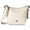 コーチ COACH バッグ レディース ショルダーバッグ レザー かばん 鞄 【送料無料】 ブランド コーチ正規品販売店 直営アウトレット店より直輸入