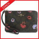 コーチ COACH ポーチ レディース iPhone7ケース...