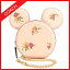 コーチ COACH 小銭入れ ディズニー×コーチ ミニーマウス Disney×Coach コラボレーション 限定商品 レディース コインケース レザー 花柄 ブランド コーチ正規品販売店 直営アウトレット店より直輸入 【あす楽】