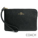 コーチ COACH ポーチ レディース iPhone7ケース...
