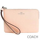 コーチ COACH ポーチ レディース iPhone7ケース...