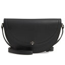 ケイトスペード kate spade バッグ レディース ショルダーバッグ ポシェット レザー かばん 鞄 【送料無料】 ブランド ケイトスペード正規品販売店 直営アウトレット店より直輸入