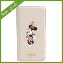 ケイトスペード kate spade iPhone7ケース ...