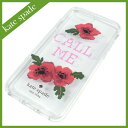 ケイトスペード kate spade iPhone7ケース ...