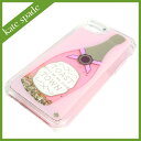 ケイトスペード kate spade iPhone8ケース ...
