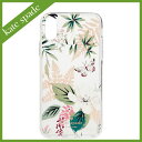 ケイトスペード kate spade iPhoneXSケース...