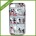 ケイトスペード kate spade iPhone8ケース ...