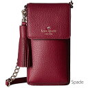ケイトスペード kate spade iPhoneXSケース...