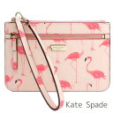 訳アリ!超お買い得! ケイトスペード kate spade ...