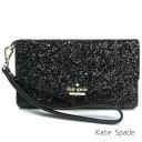 母の日無料ラッピング! ケイトスペード kate spade...