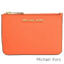 マイケル マイケルコース MICHAEL Michael Kors 小銭入れ レディース 定期入れ パスケース キーケース カードケース IDケース コインケース レザー 【送料無料】 ブランド マイケルコース正規品販売店 直営アウトレット店より直輸入 【あす楽】