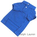 送料無料(メール便) ポロ ラルフローレン ラルフ Polo...