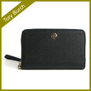 トリーバーチ Tory Burch iPhone7