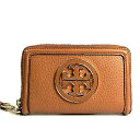 トリーバーチ Tory Burch iPhone6