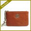 トリーバーチ Tory Burch 小銭入れ レディース コインケース レザー 【送料無料(ネコポス メール便)】 ブランド トリーバーチ正規品販売店 直営アウトレット店より直輸入 【あす楽】