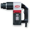 TONE(トネ):M24シャーレンチ 200V GH242AT