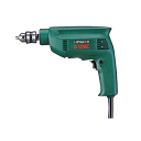 日立工機:電気ドリル(鉄工用)10mm D10SC