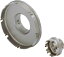 BOSCH(ボッシュ) 超硬ホールソー カッター 53mm(1本) PH053C 7333455