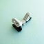 サンハヤト JOW Connectors EC-T2 10個入り(1PK) ECT2 4797540