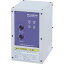 カネテック 整流器(1台) RHM102C 3428338