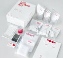 高進商事:THE SECOND AID/ザ セカンド エイド(おしゃれな防災 グッズ コンパクト シンプル 非常時 セット)