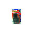 FUJIX(フジックス):DC12Vリレー A/B接点 RC1133