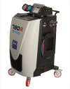 YAMADA:全自動フロンガス交換機 R134a/R1234yf兼用 RSA-780R