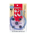 イチネンミツトモ:ドリルガイドキット